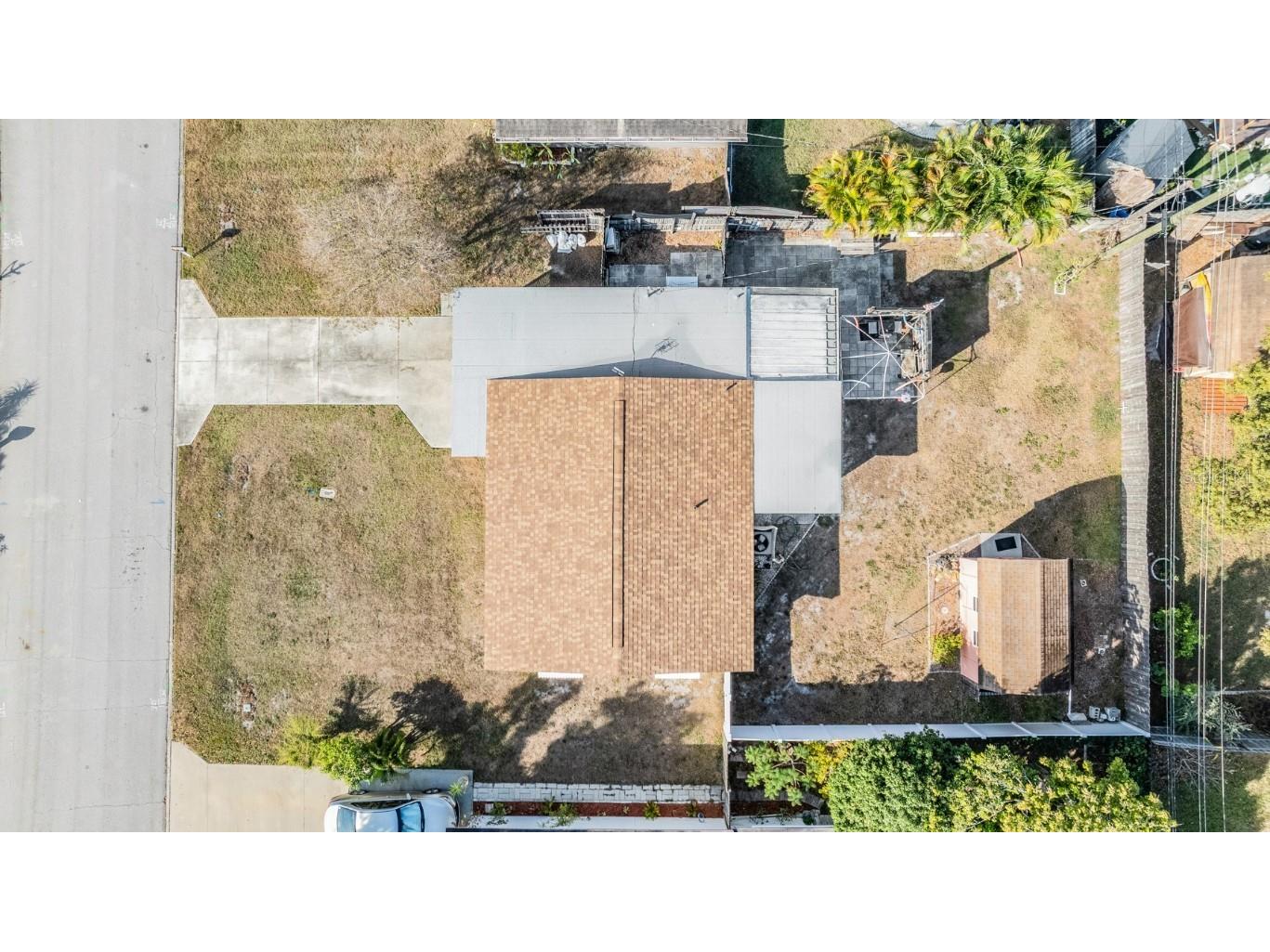 2208 Coit Road Clearwater FL 33764 TB8452136 image23