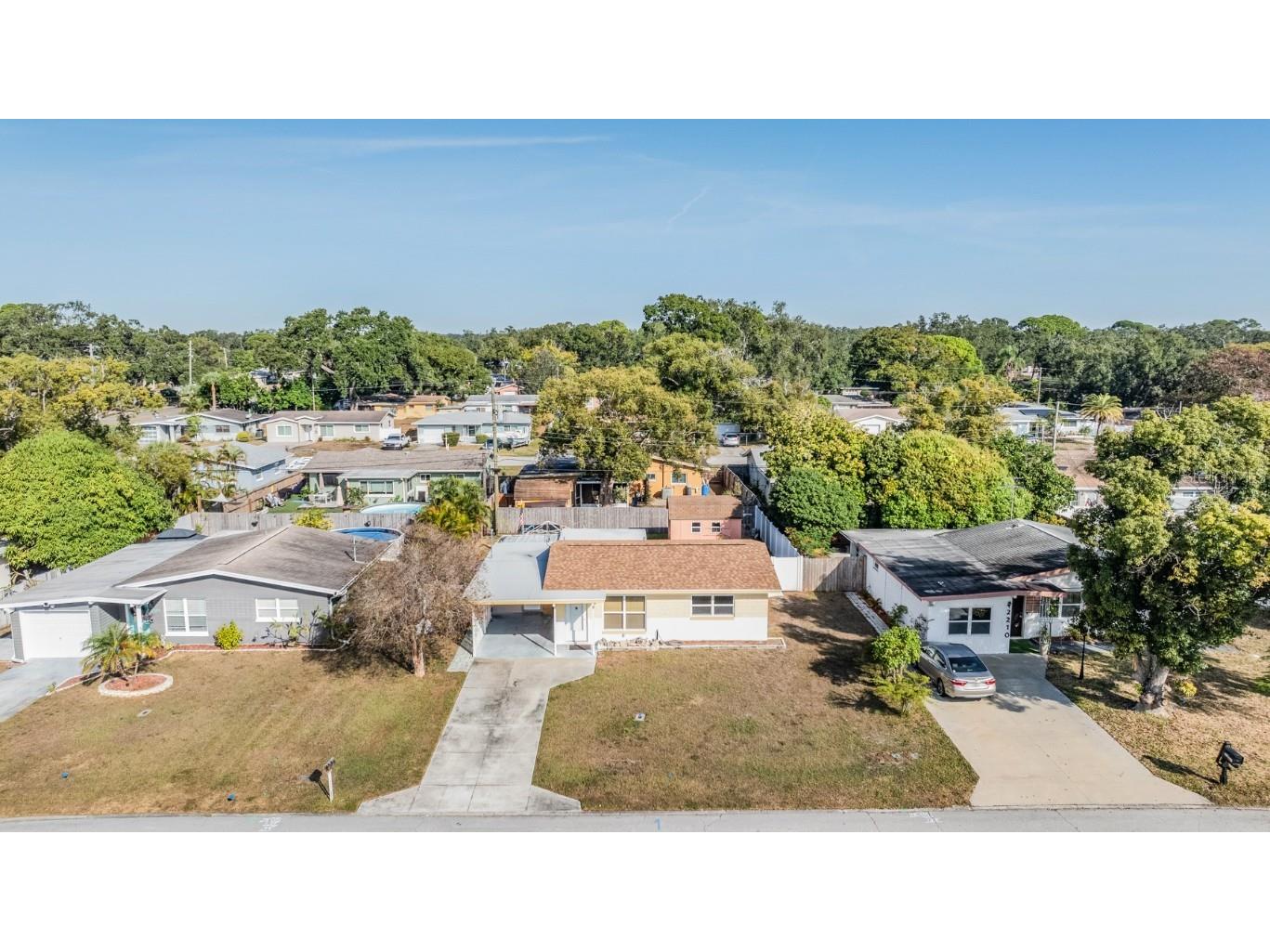 2208 Coit Road Clearwater FL 33764 TB8452136 image24