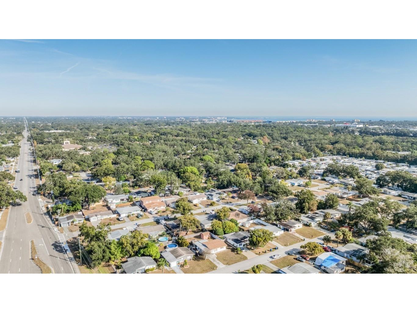 2208 Coit Road Clearwater FL 33764 TB8452136 image25