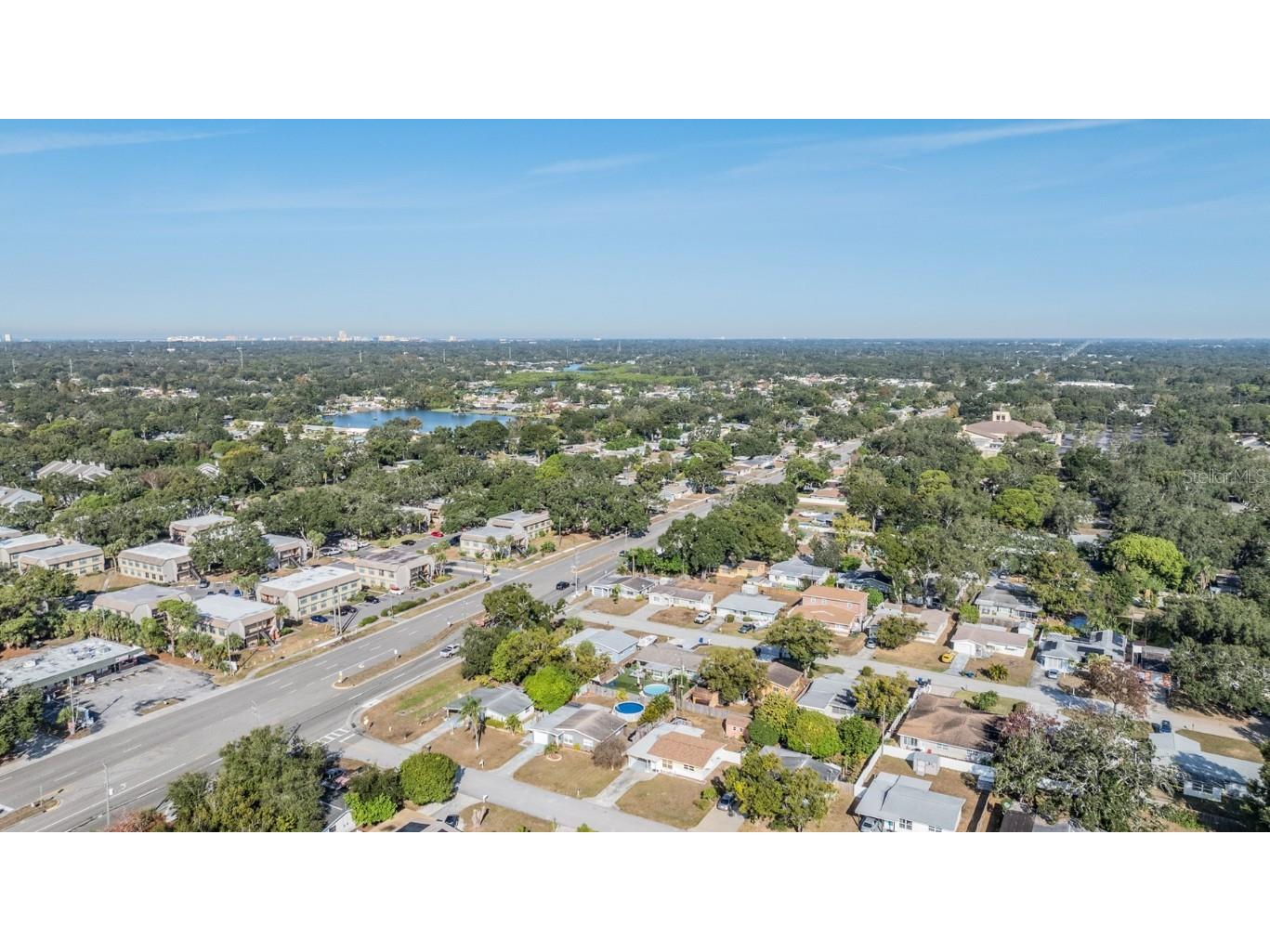 2208 Coit Road Clearwater FL 33764 TB8452136 image26