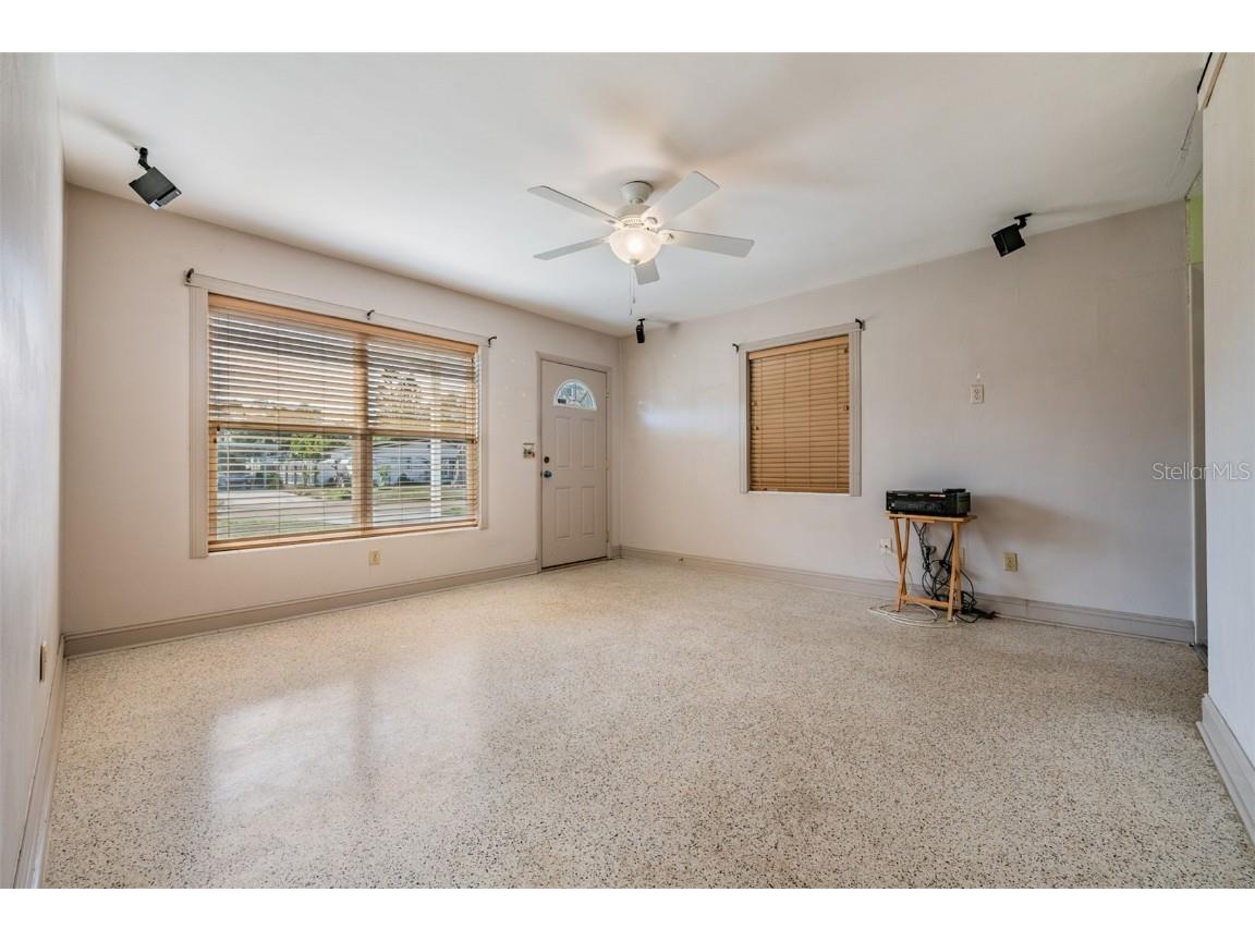 2208 Coit Road Clearwater FL 33764 TB8452136 image3