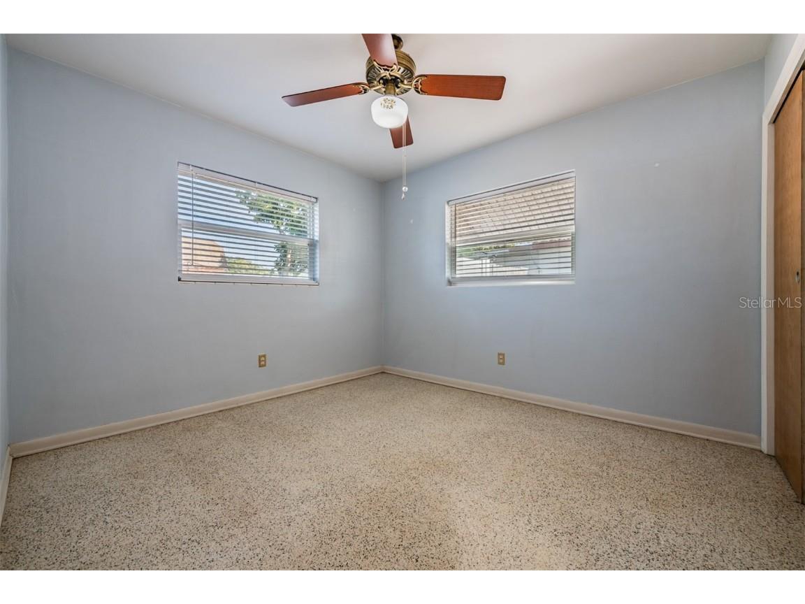 2208 Coit Road Clearwater FL 33764 TB8452136 image4