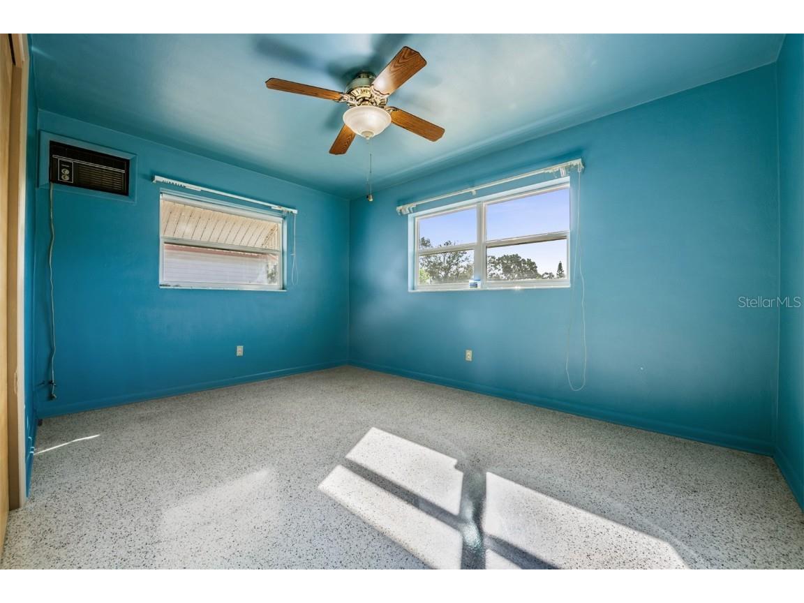 2208 Coit Road Clearwater FL 33764 TB8452136 image5