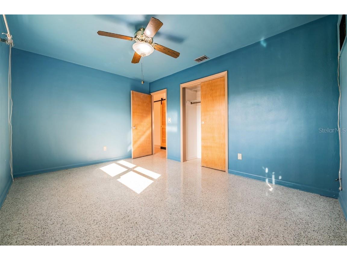 2208 Coit Road Clearwater FL 33764 TB8452136 image6