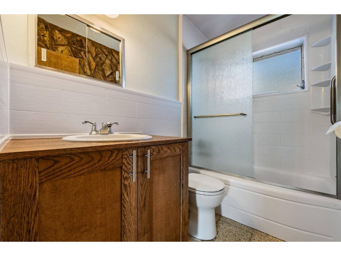 2208 Coit Road Clearwater FL 33764 TB8452136 image7