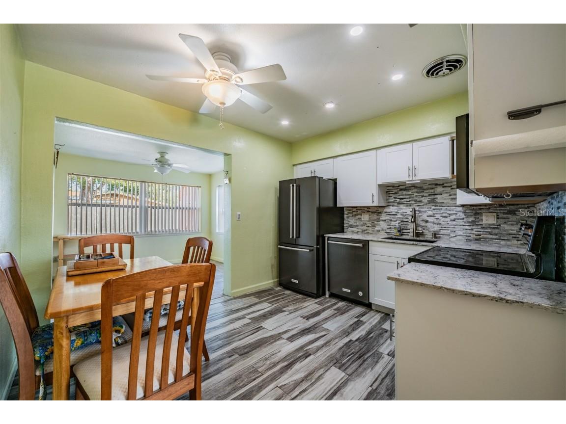 2208 Coit Road Clearwater FL 33764 TB8452136 image8