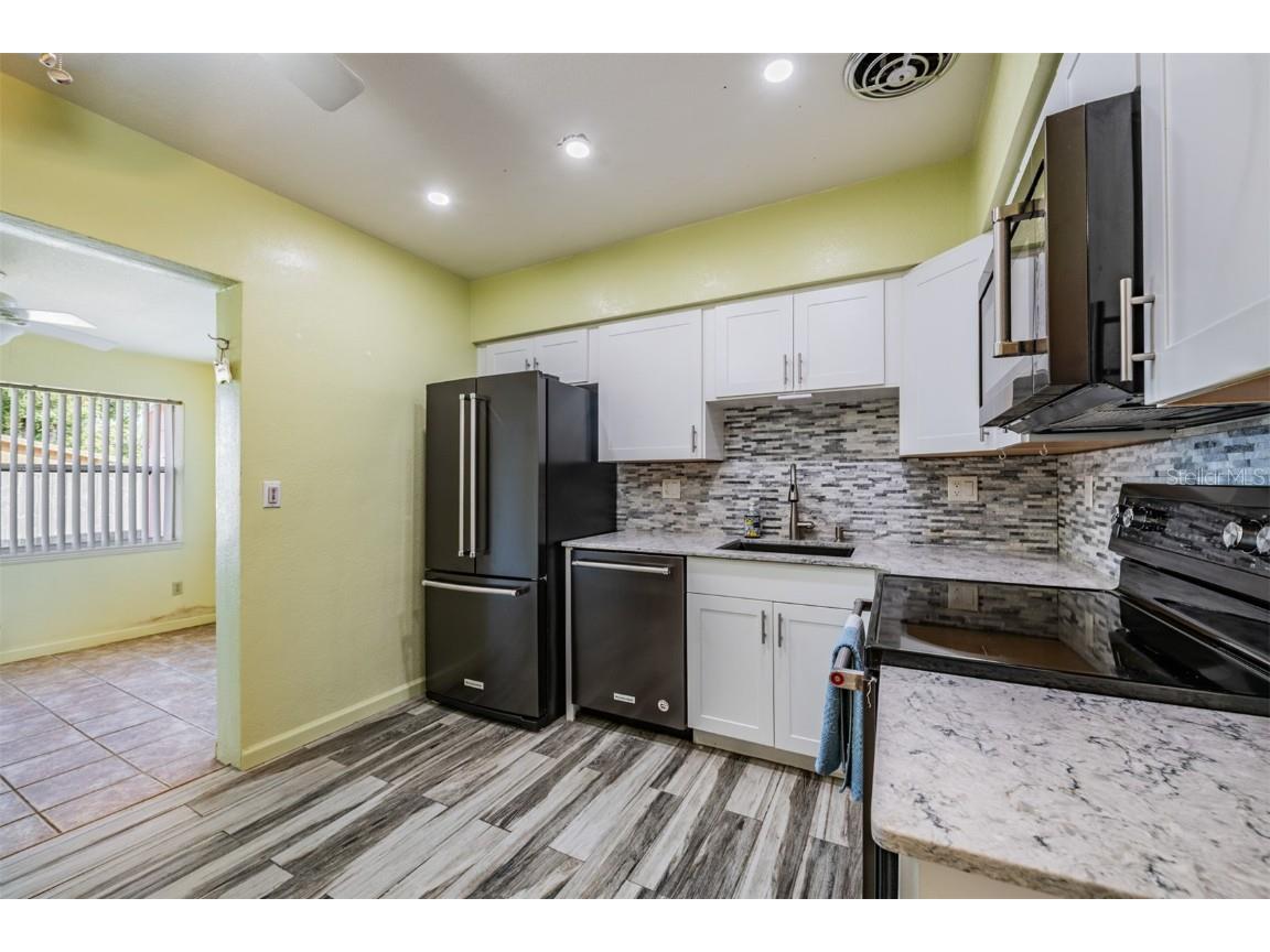 2208 Coit Road Clearwater FL 33764 TB8452136 image9