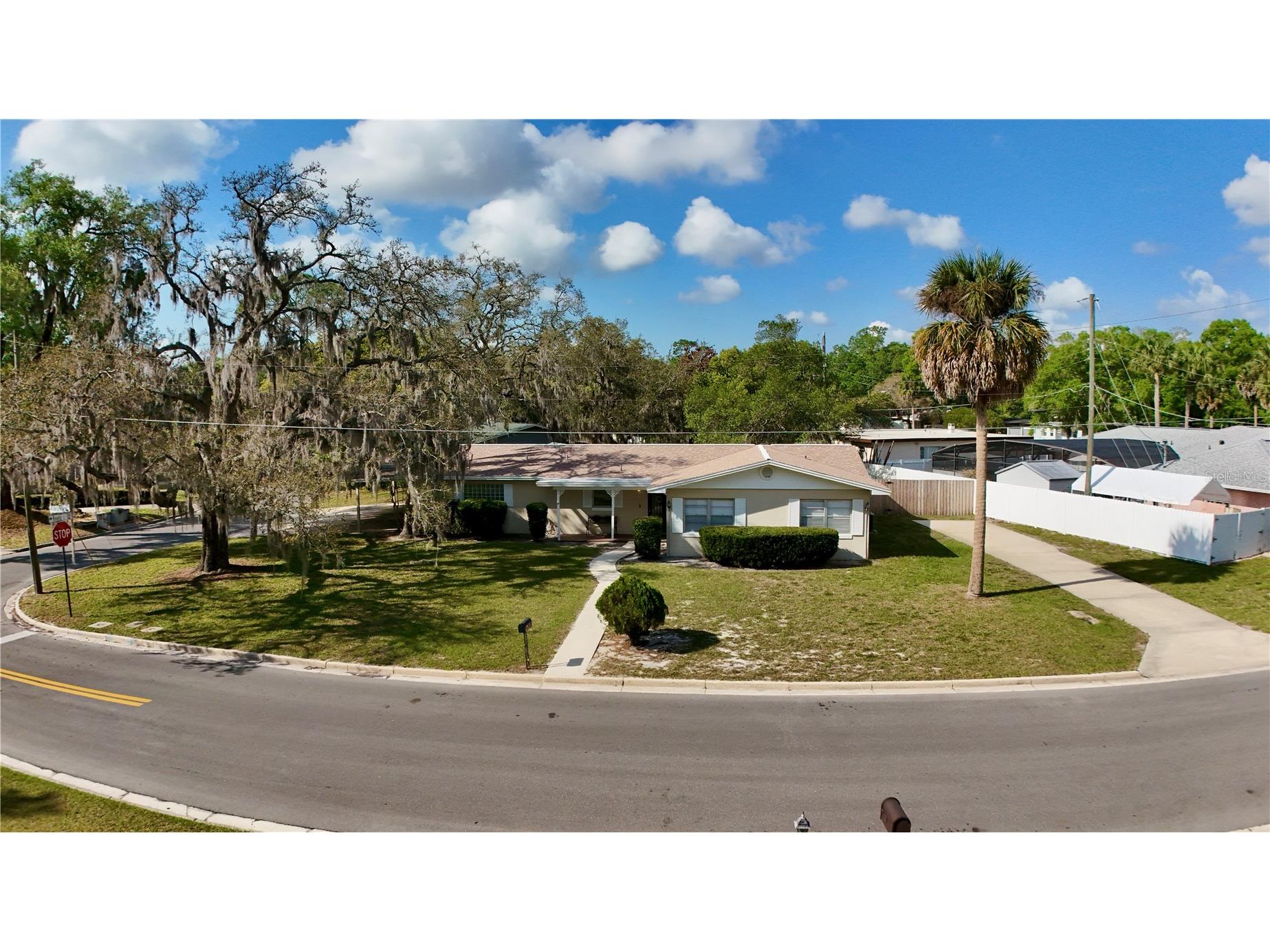 2208 Community Way Sanford FL 32771 V4947554 image1