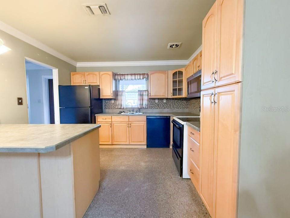 2208 Community Way Sanford FL 32771 V4947554 image10