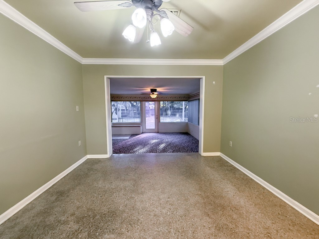 2208 Community Way Sanford FL 32771 V4947554 image11