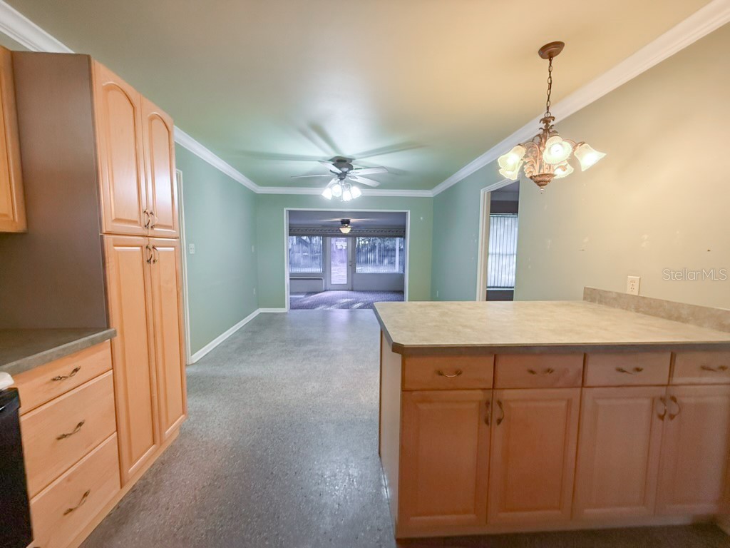 2208 Community Way Sanford FL 32771 V4947554 image12