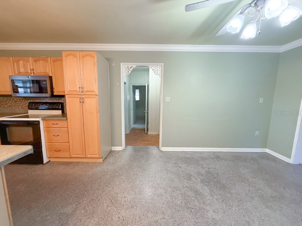 2208 Community Way Sanford FL 32771 V4947554 image13