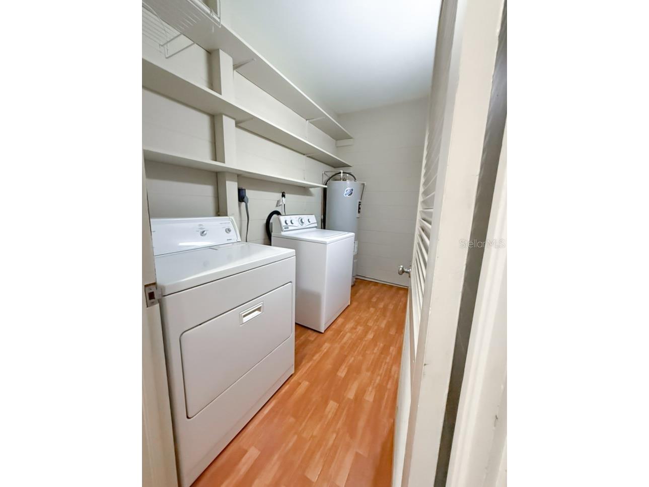 2208 Community Way Sanford FL 32771 V4947554 image14