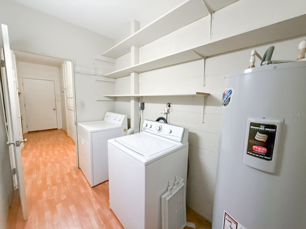 2208 Community Way Sanford FL 32771 V4947554 image15