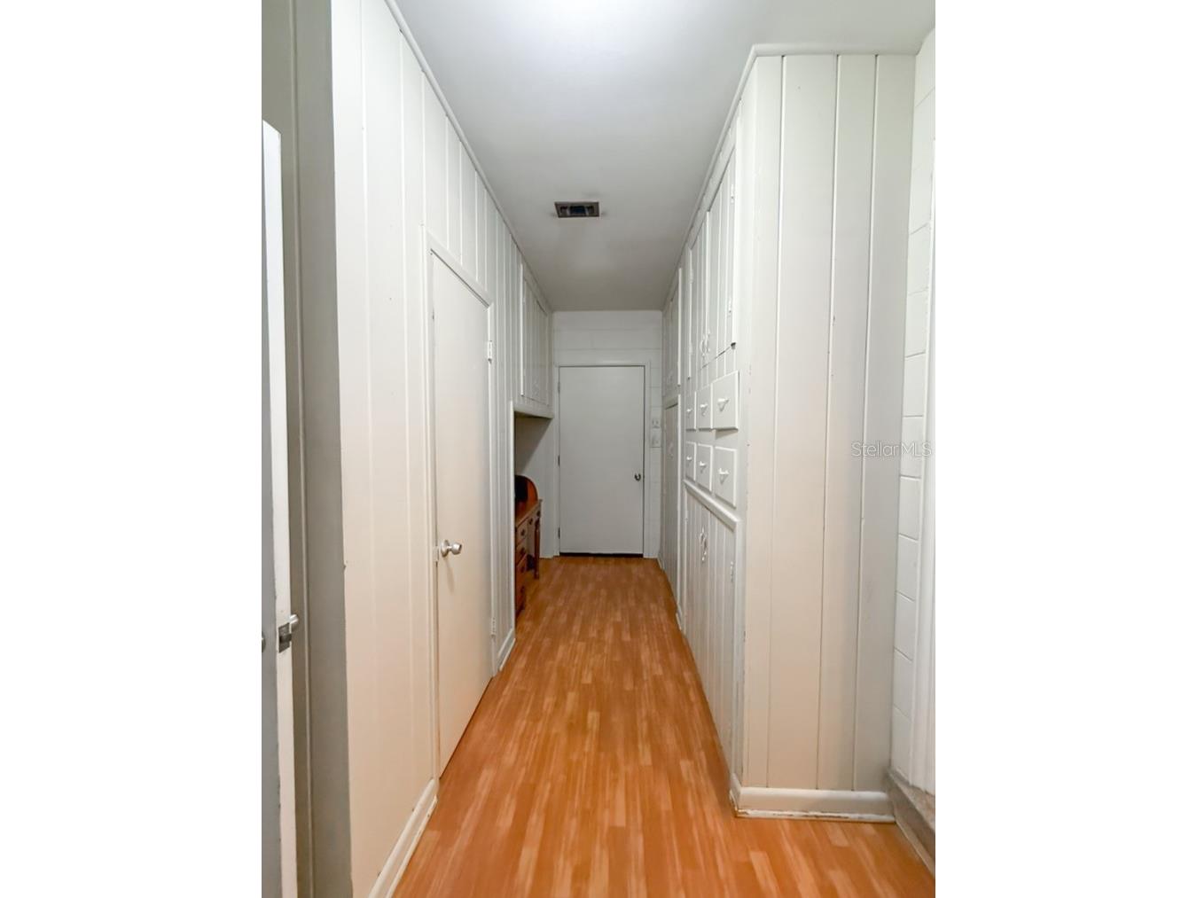 2208 Community Way Sanford FL 32771 V4947554 image16