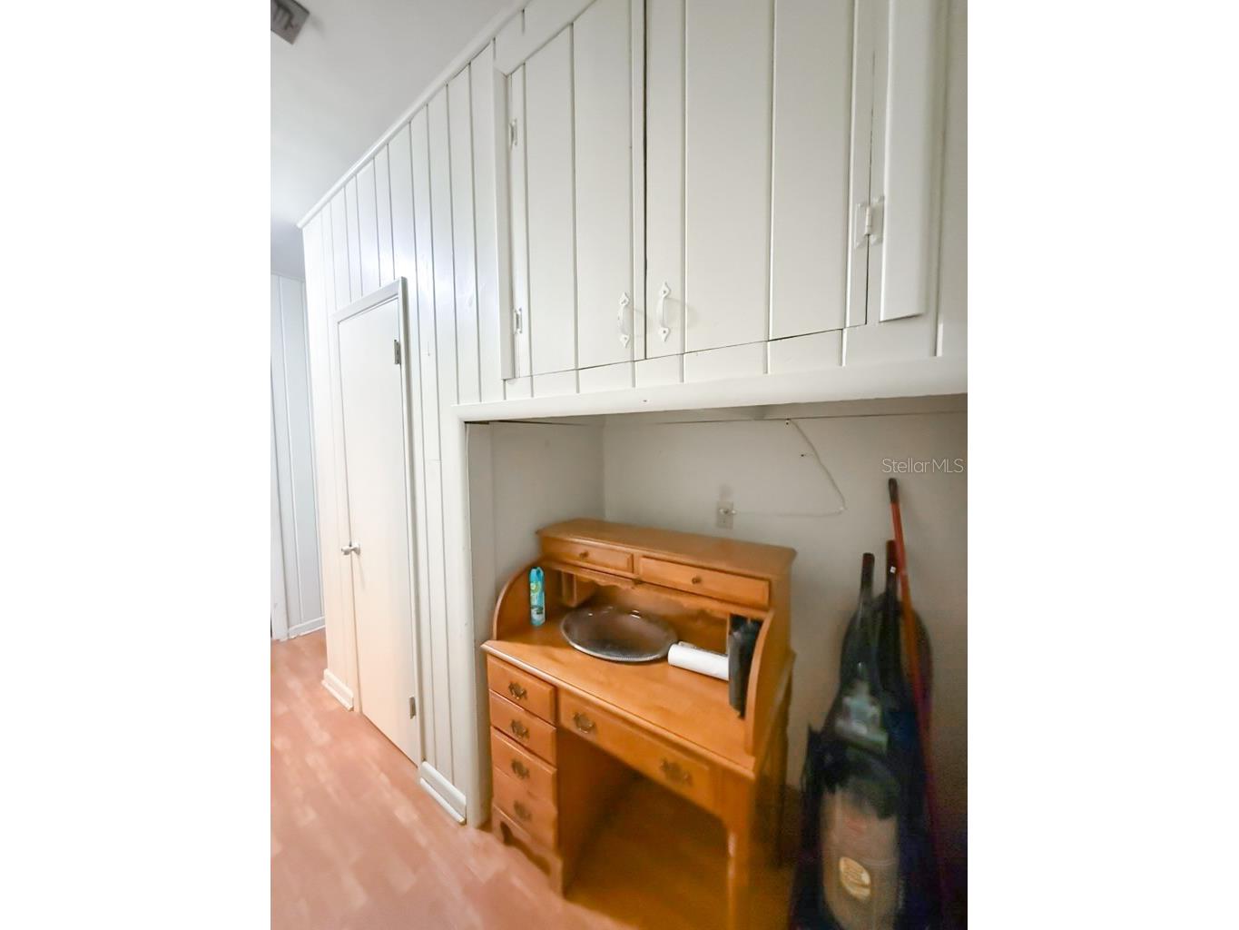 2208 Community Way Sanford FL 32771 V4947554 image17