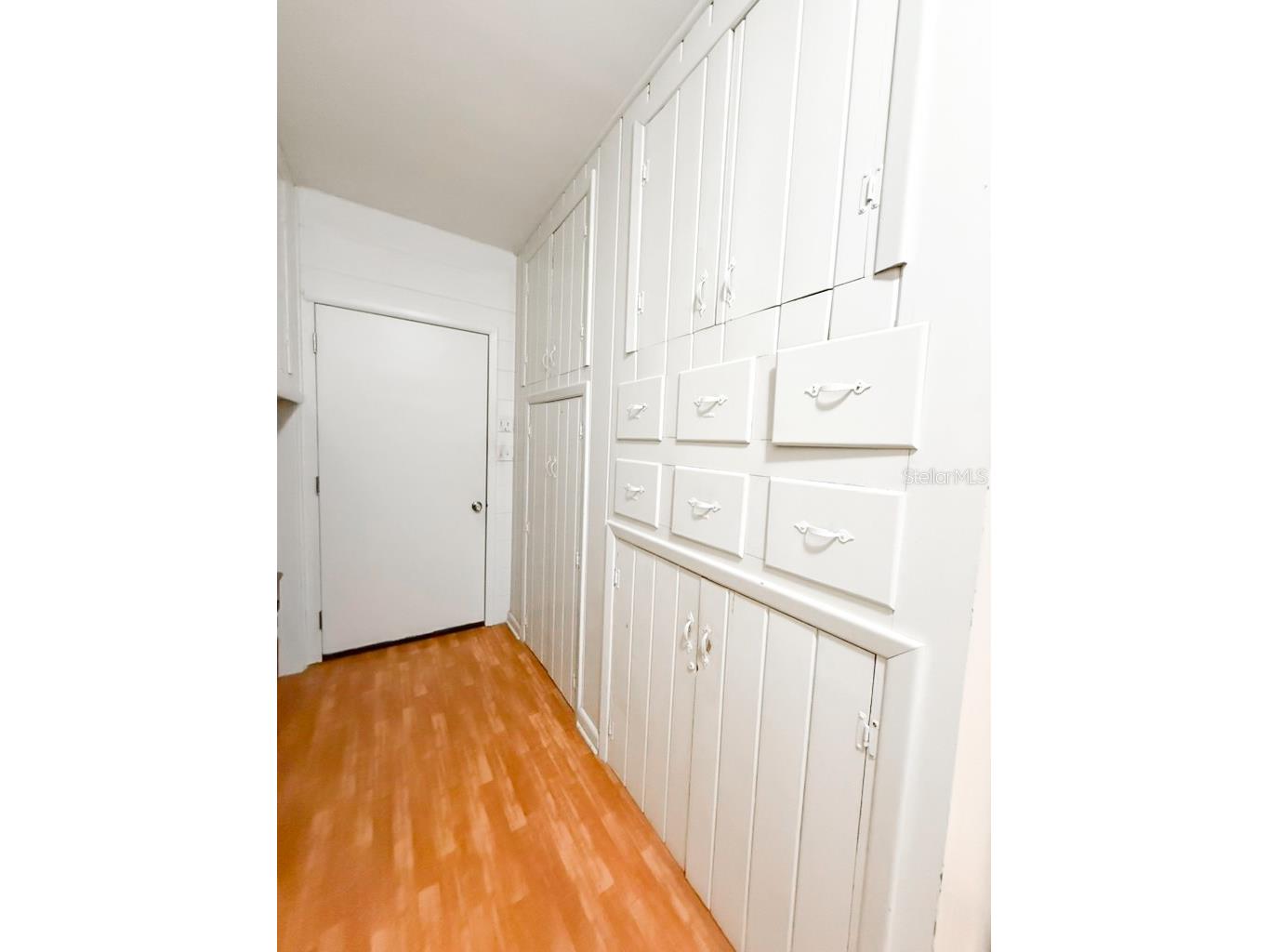 2208 Community Way Sanford FL 32771 V4947554 image18