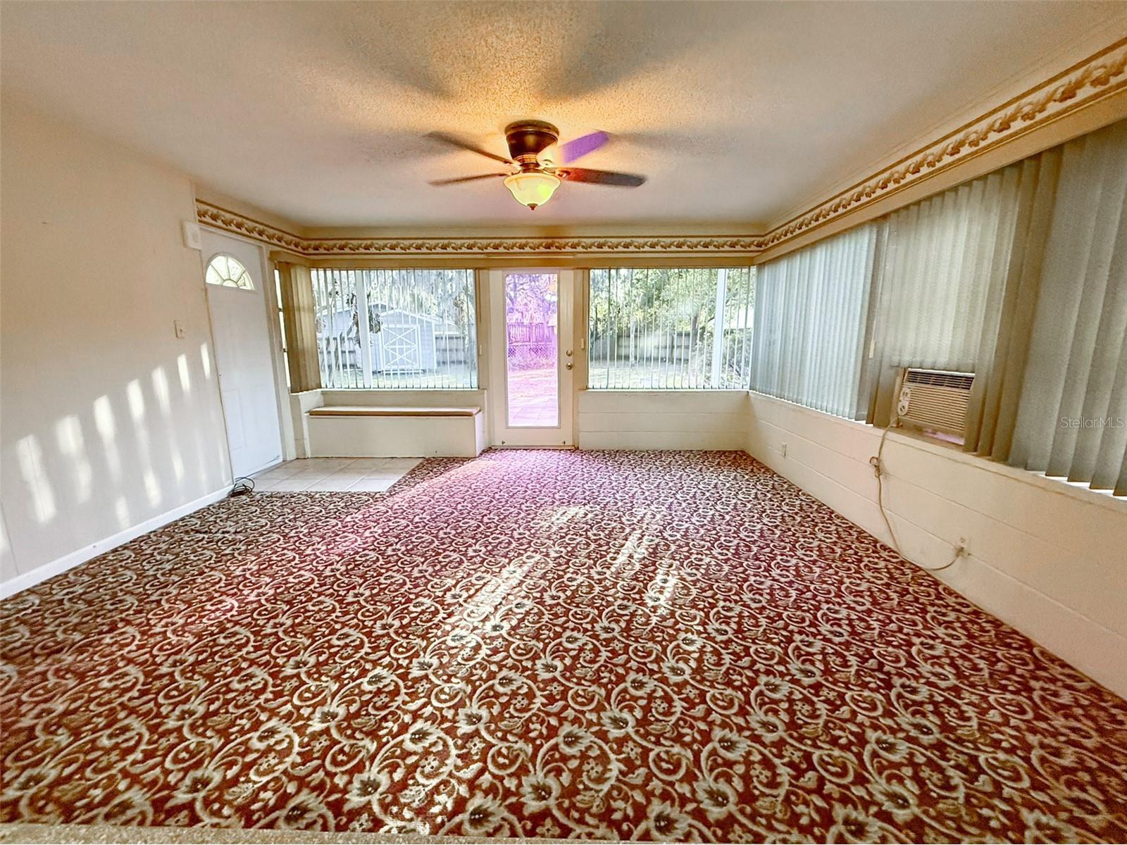 2208 Community Way Sanford FL 32771 V4947554 image2