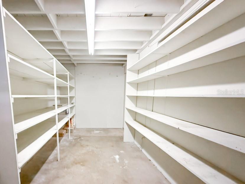 2208 Community Way Sanford FL 32771 V4947554 image20