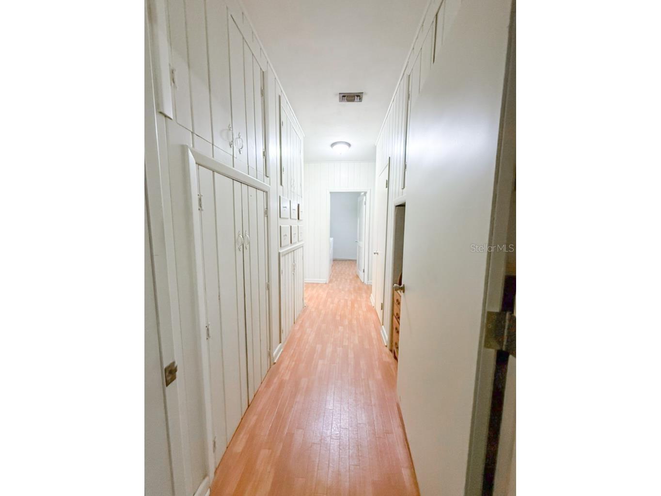 2208 Community Way Sanford FL 32771 V4947554 image21