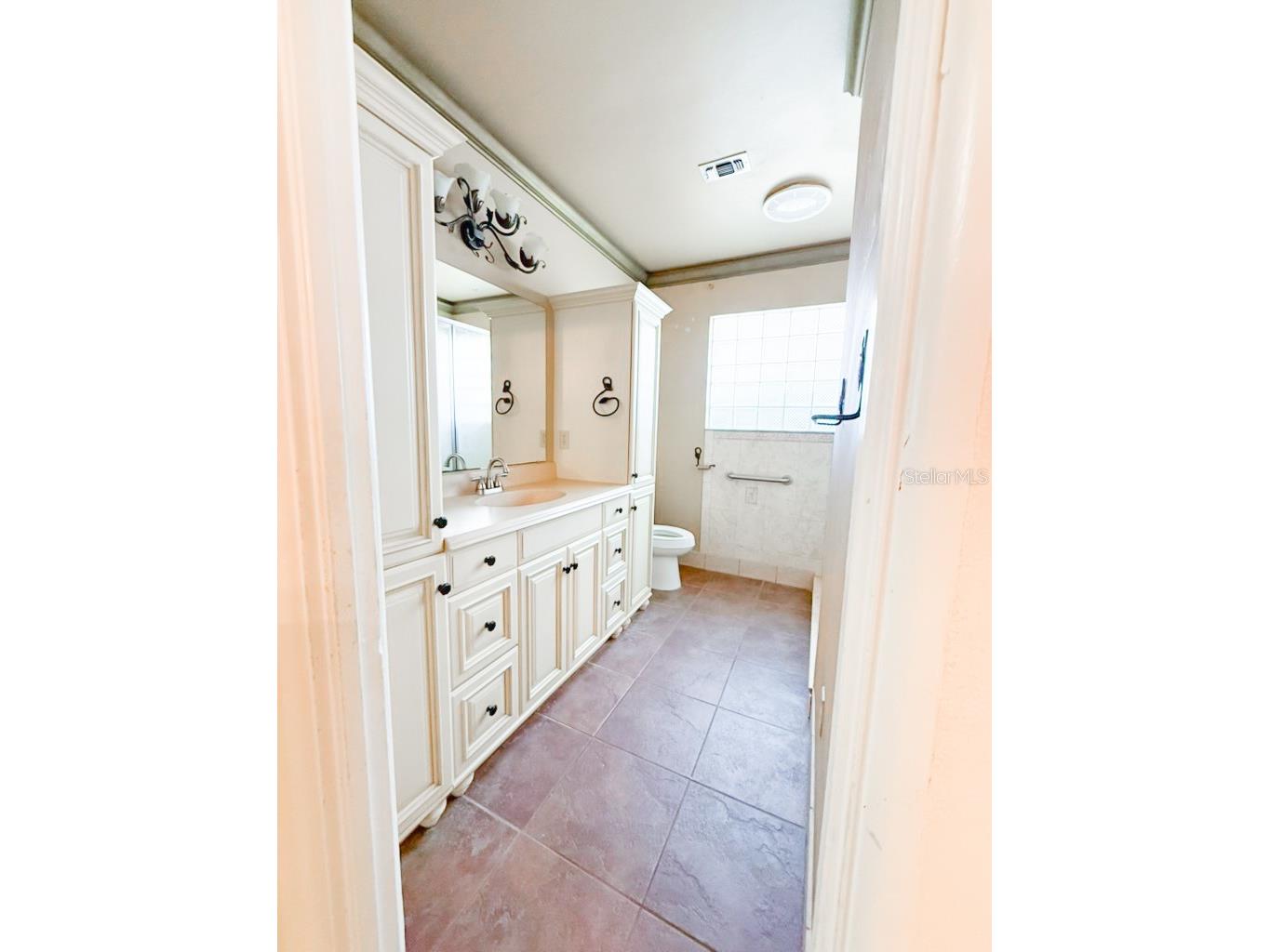 2208 Community Way Sanford FL 32771 V4947554 image22