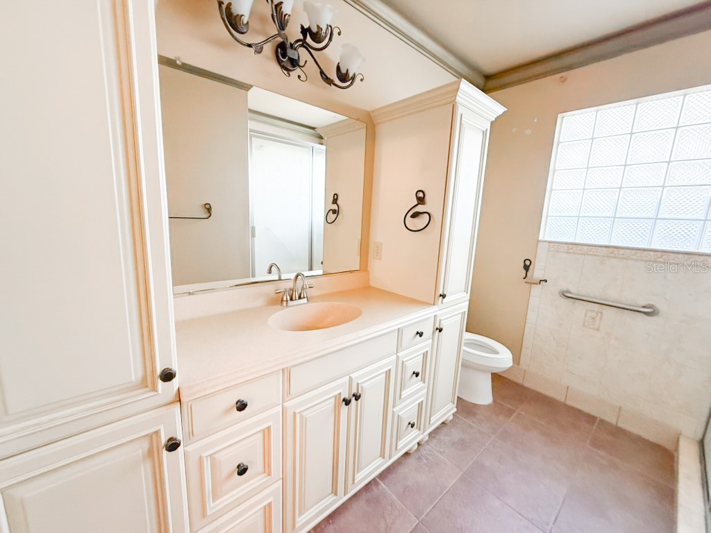 2208 Community Way Sanford FL 32771 V4947554 image23