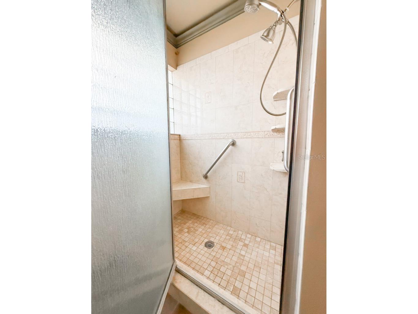 2208 Community Way Sanford FL 32771 V4947554 image24