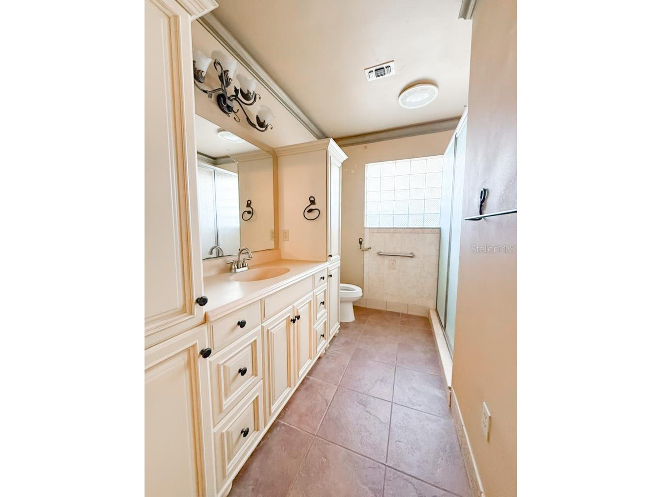 2208 Community Way Sanford FL 32771 V4947554 image25