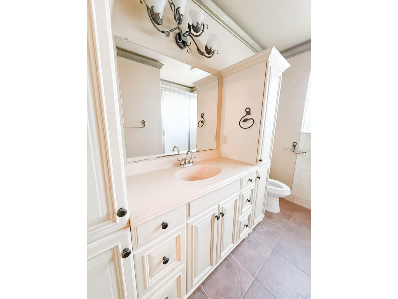 2208 Community Way Sanford FL 32771 V4947554 image26