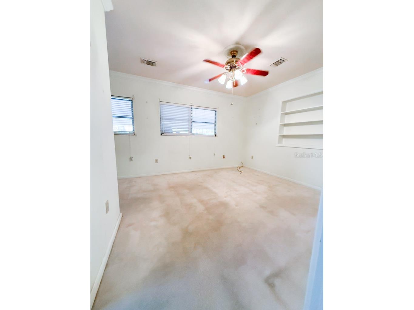 2208 Community Way Sanford FL 32771 V4947554 image27