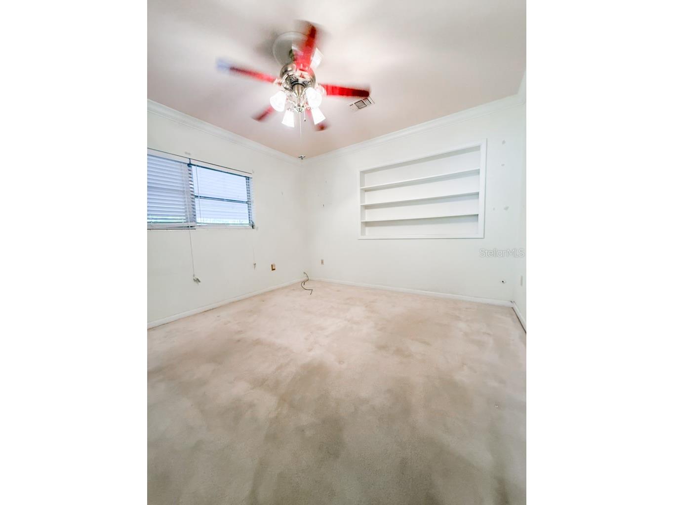 2208 Community Way Sanford FL 32771 V4947554 image28