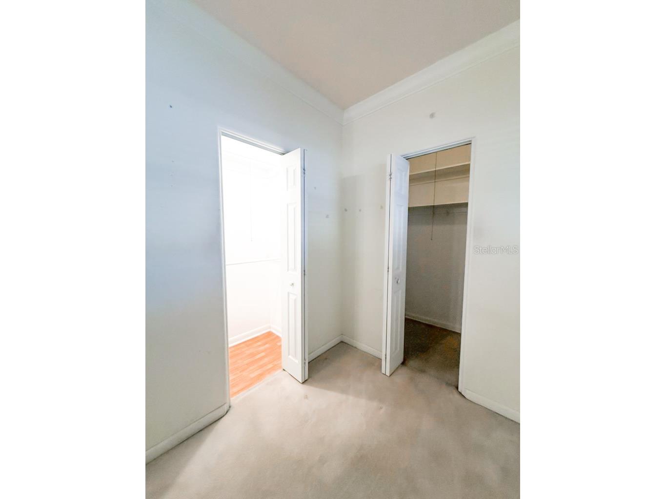 2208 Community Way Sanford FL 32771 V4947554 image29