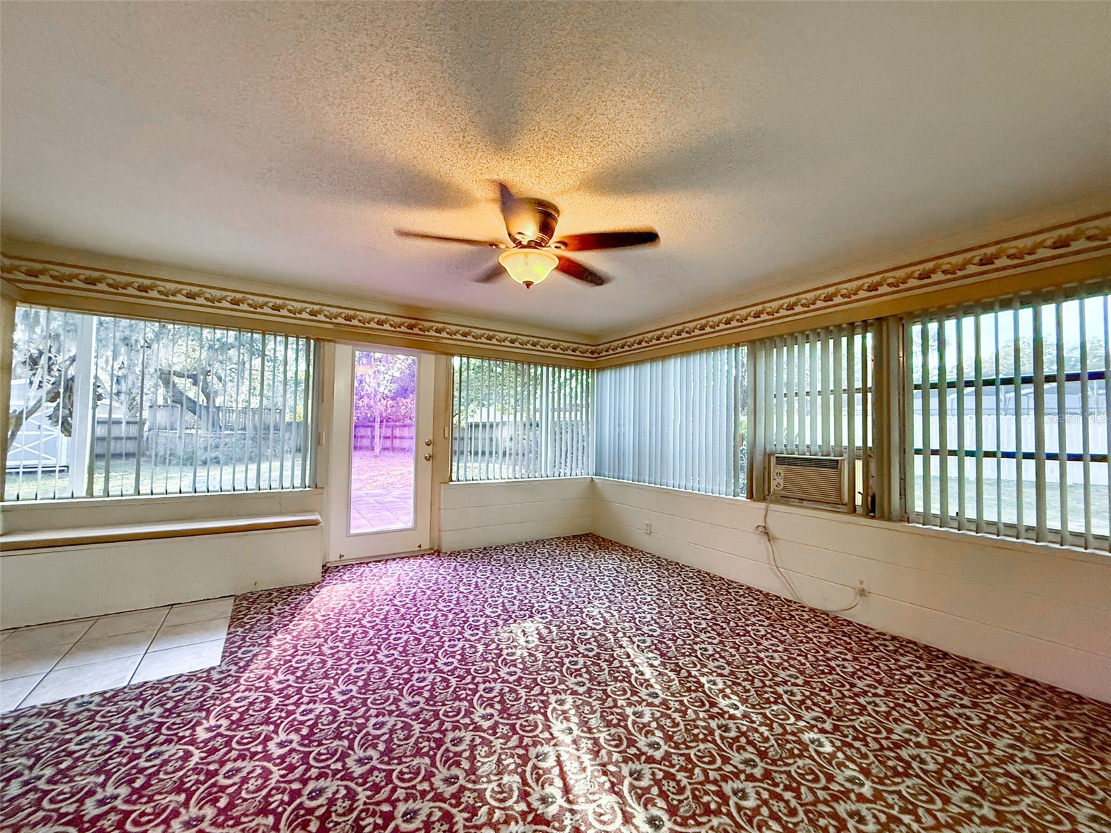 2208 Community Way Sanford FL 32771 V4947554 image3