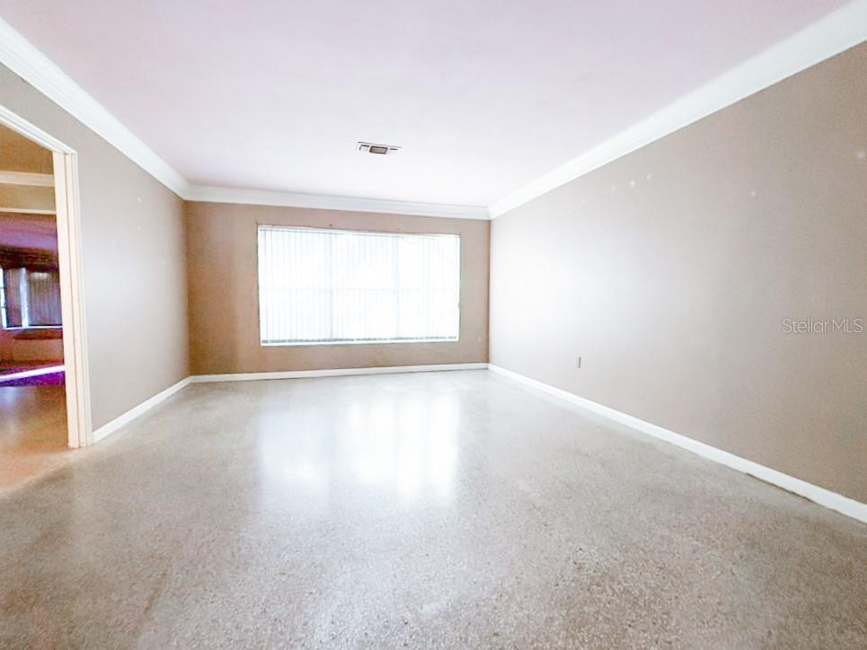 2208 Community Way Sanford FL 32771 V4947554 image30