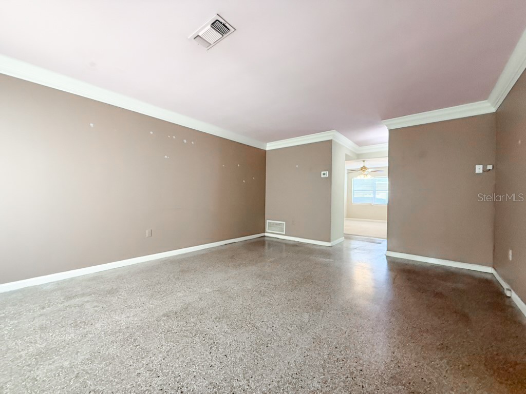 2208 Community Way Sanford FL 32771 V4947554 image31