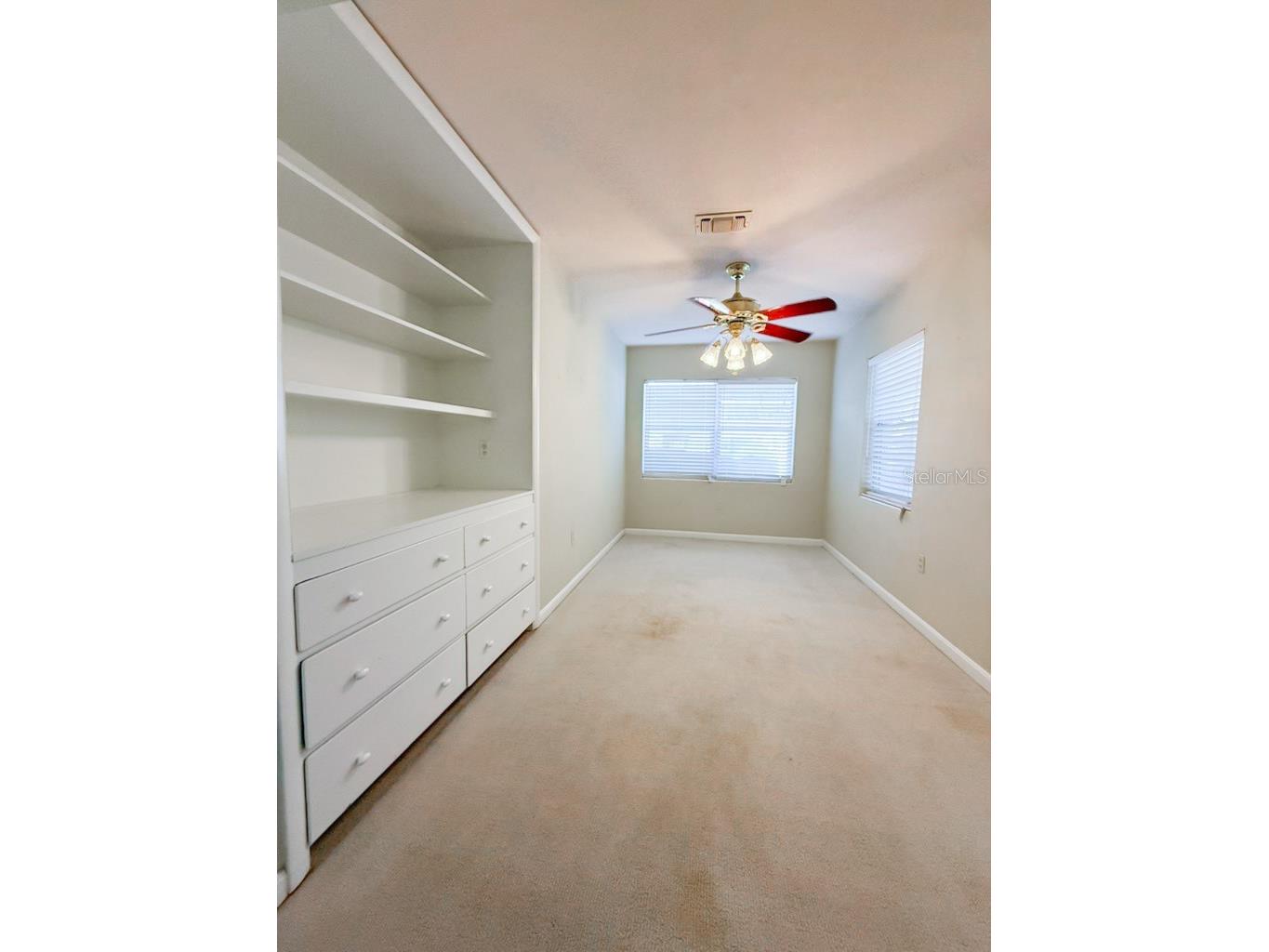 2208 Community Way Sanford FL 32771 V4947554 image32