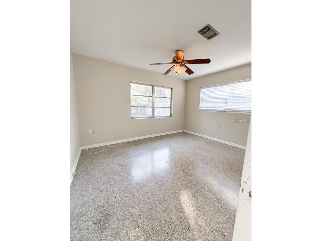 2208 Community Way Sanford FL 32771 V4947554 image33