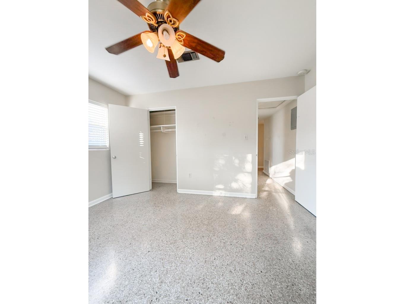 2208 Community Way Sanford FL 32771 V4947554 image34