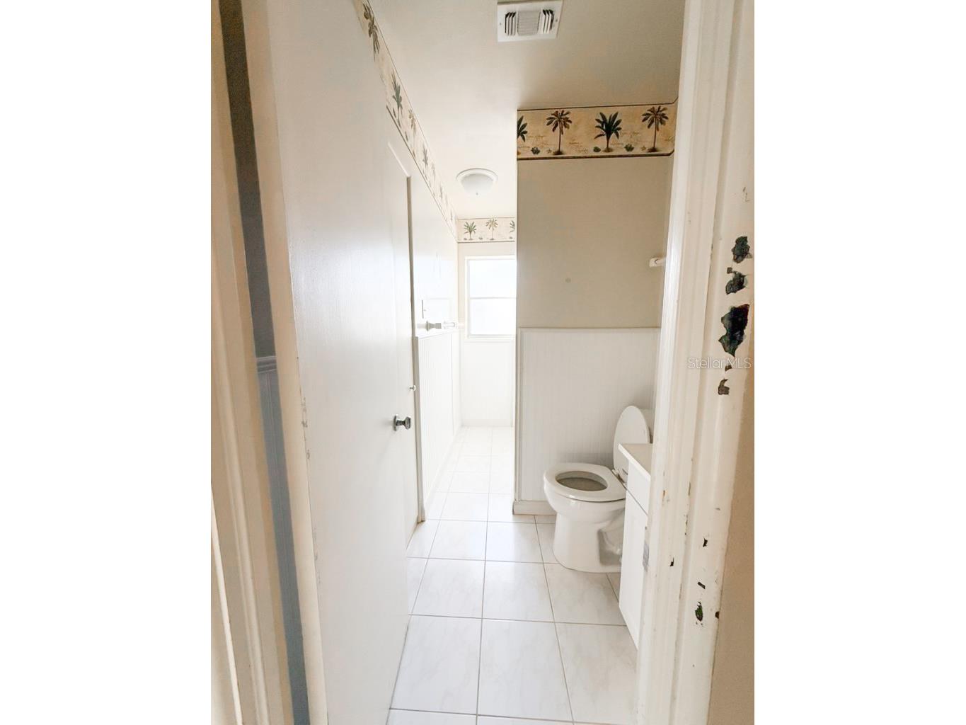 2208 Community Way Sanford FL 32771 V4947554 image35