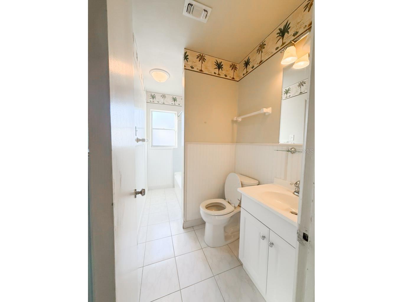 2208 Community Way Sanford FL 32771 V4947554 image36