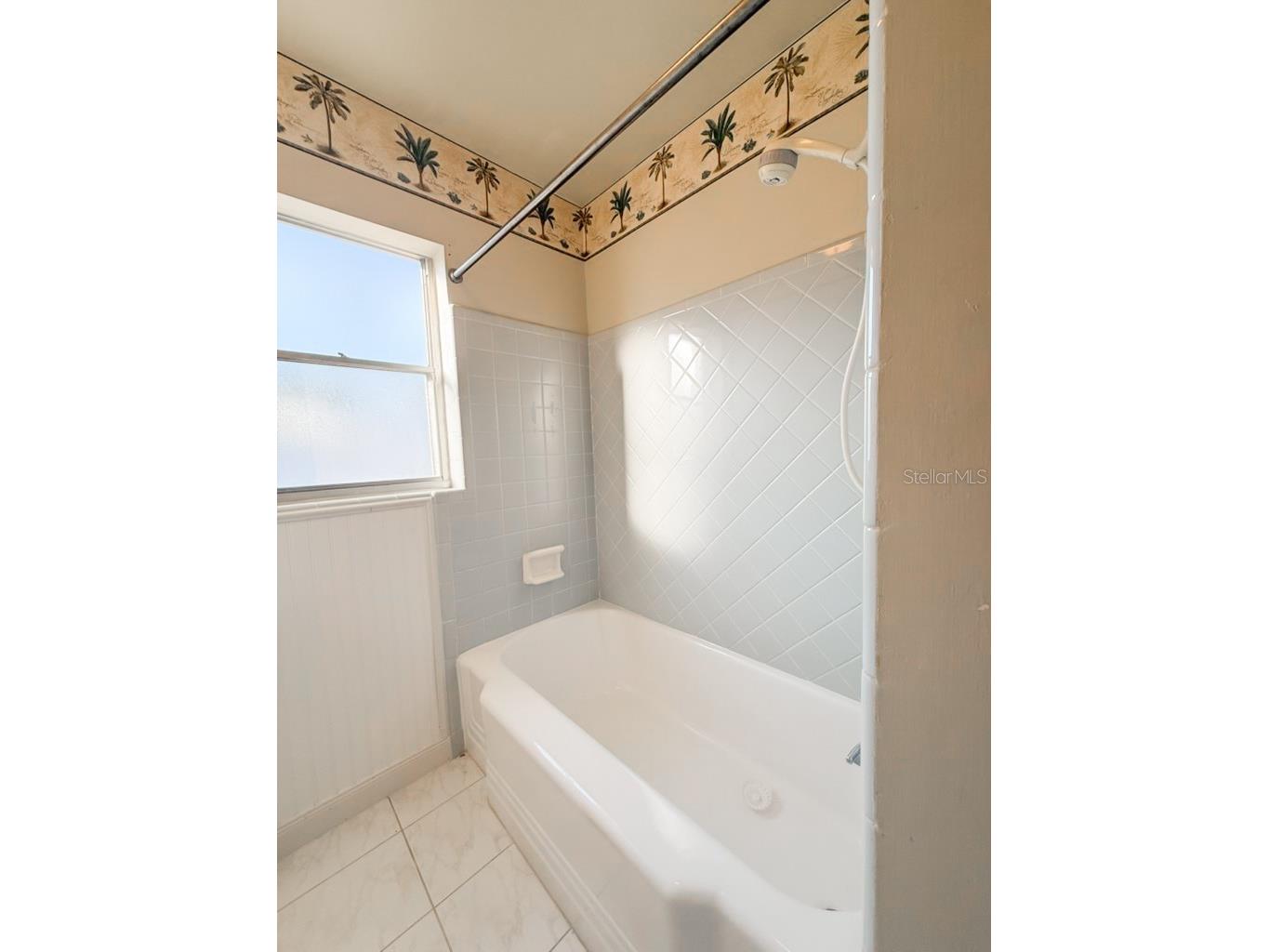 2208 Community Way Sanford FL 32771 V4947554 image37