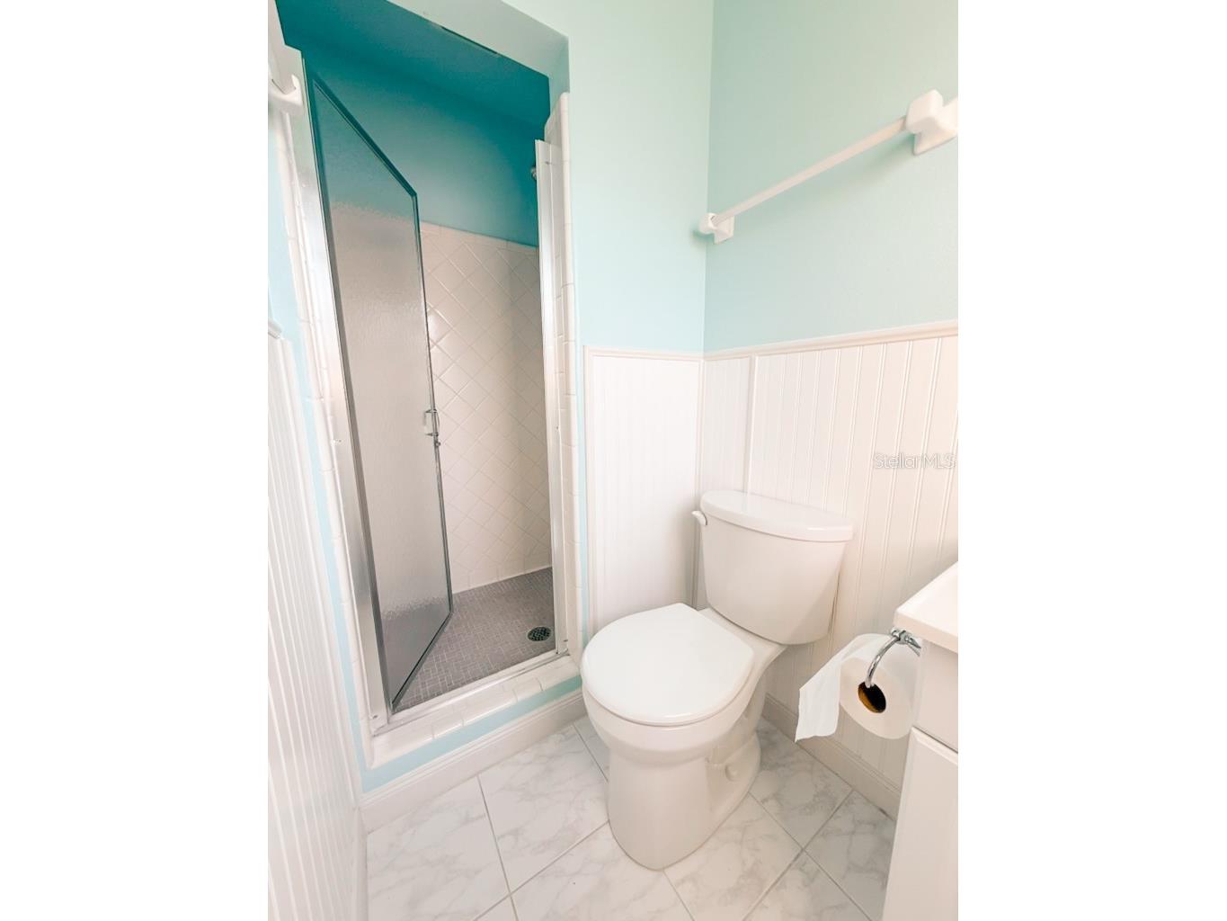 2208 Community Way Sanford FL 32771 V4947554 image38