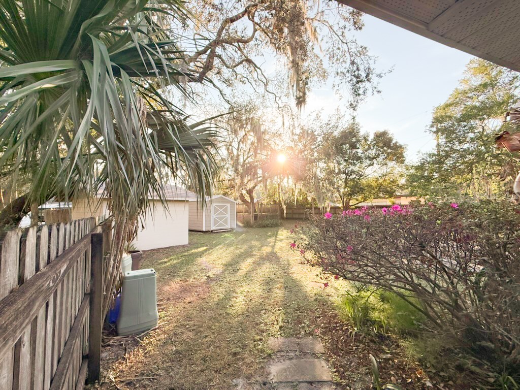 2208 Community Way Sanford FL 32771 V4947554 image39