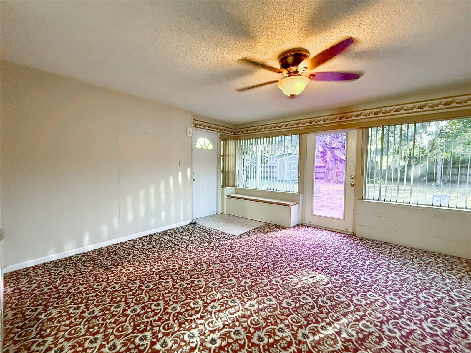 2208 Community Way Sanford FL 32771 V4947554 image4