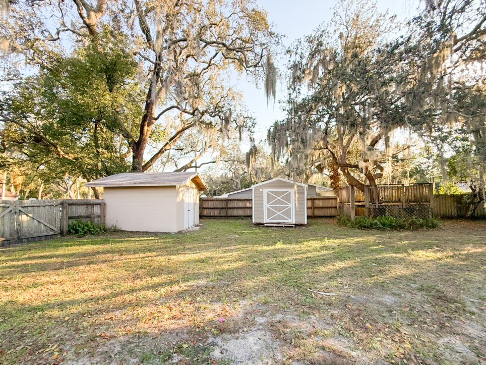 2208 Community Way Sanford FL 32771 V4947554 image40