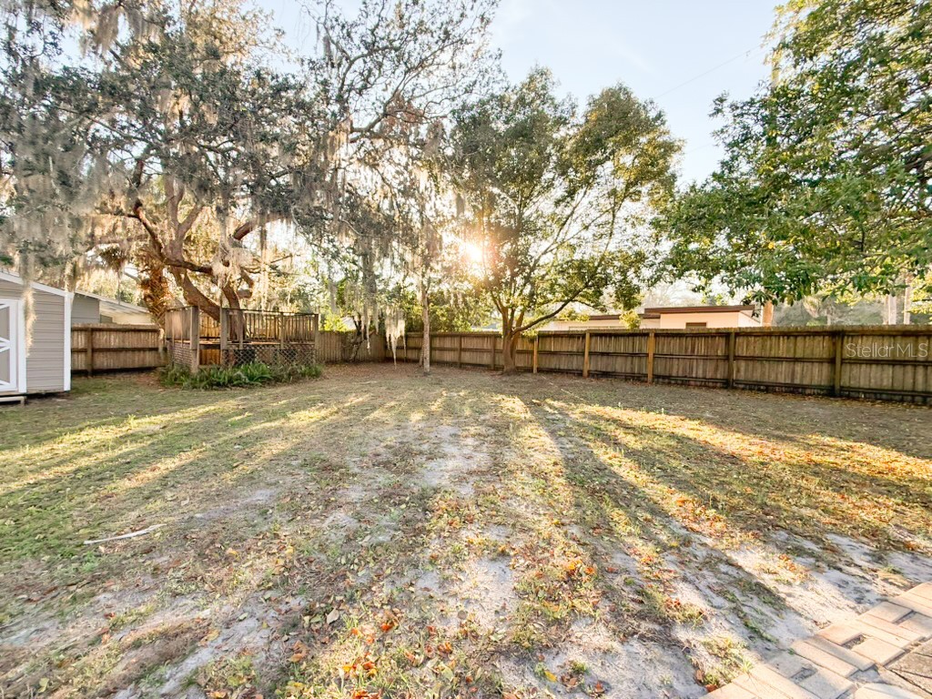 2208 Community Way Sanford FL 32771 V4947554 image41