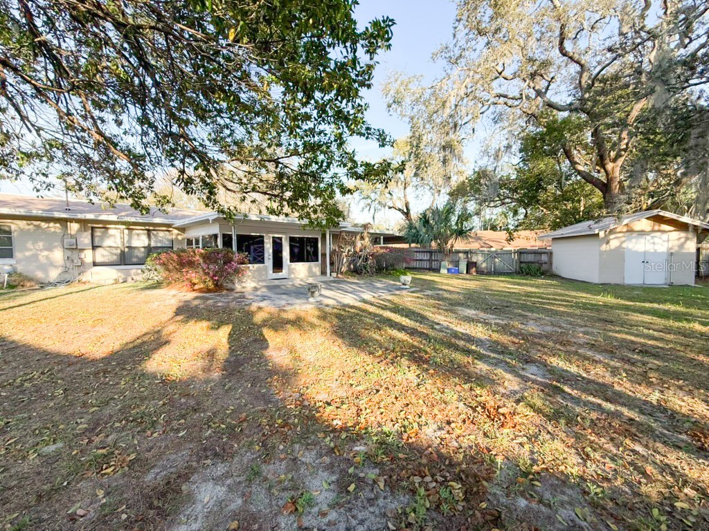 2208 Community Way Sanford FL 32771 V4947554 image42