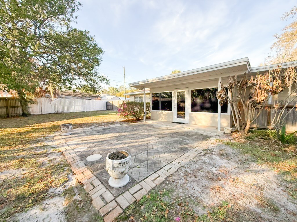 2208 Community Way Sanford FL 32771 V4947554 image43