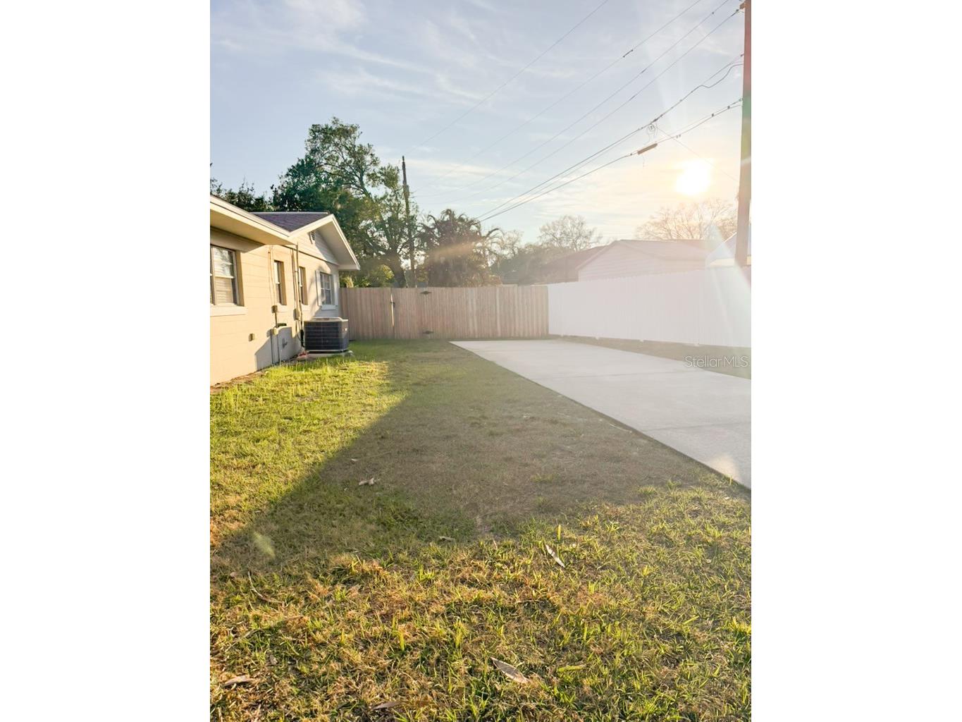 2208 Community Way Sanford FL 32771 V4947554 image44