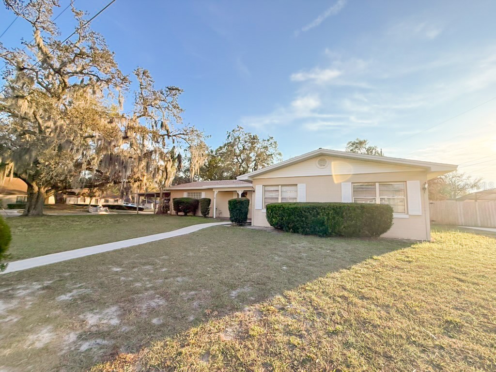 2208 Community Way Sanford FL 32771 V4947554 image45